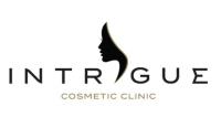 Intrigue Cosmetic Clinic Kent image 1